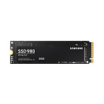 Картинка SSD Kimtigo Captain TP3000 256GB K256P3M28TP3000