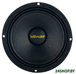 Картинка Колонки автомобильные SWAT SBT-65Pro