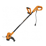 Картинка Триммер Carver TR 400ТM