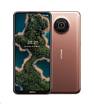 Картинка Смартфон Nokia X20 8GB/128GB
