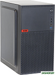 Office 81433 A-X