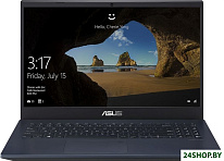VivoBook A571GT-BQ938