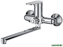 Смеситель Ledeme H03 L2203