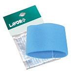 Картинка Фильтр пенный Lavor 3.752.0032