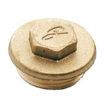 Картинка Фитинг SOBIME 069002