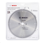 Картинка Пильный диск Bosch 2.608.644.397