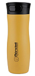 Картинка Термокружка Rondell RDS-835