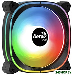 Astro 12F