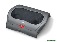 Картинка Массажер для ног Beurer FM39