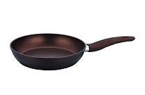 Картинка Сковорода Mercury MC-1709