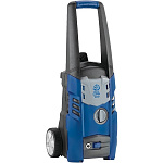 Картинка Мойка высокого давления Annovi Reverberi 143