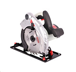 Картинка Дисковая (циркулярная) пила Nexttool CRP-2000/210