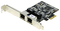 Картинка Сетевой адаптер ST Lab N-381