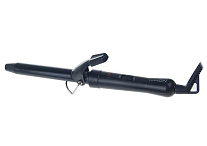 Картинка Плойка LuazON LW-01
