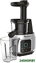 Соковыжималка Moulinex ZU420E10