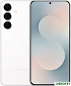 Телефон Samsung Galaxy S25 FE SM-S731B 8GB/256GB (белый)