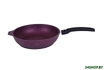 Картинка Сковорода Kukmara 221tsm