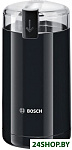 Картинка Кофемолка Bosch MKM 6003