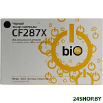 Картинка Картридж BION CF287X