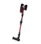 Картинка Пылесос Tefal TY9879WO