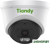 TC-C32XN I3/E/Y/2.8mm/V5.1