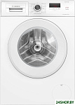 Serie 2 WGE03201PL