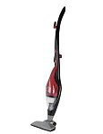 Картинка Пылесос Vitek VT-8134
