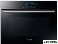 Картинка Встраиваемый духовой шкаф SAMSUNG NQ50H5537KB
