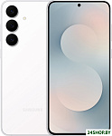 Galaxy S25 FE SM-S731B 8GB/256GB (белый)