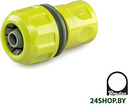 Lime Line LE-2180