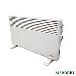 Картинка Конвектор РЕСАНТА ОК-1000СН (белый)