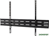 Картинка Кронштейн Rexant 38-0335