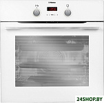 Картинка Духовой шкаф Hansa BOEW68427