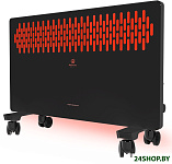 Fiori Meccanico REC-FRBR1000M