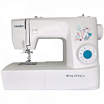 Картинка Электромеханическая швейная машина Leader Royal Stitch 23