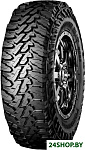 Geolandar M/T G003 235/85R16 120Q