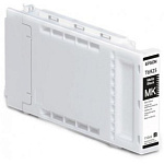 Картинка Картридж EPSON C13T692500 (черный)