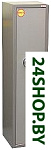Картинка Сейф оружейный Арсенал EL
