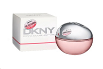 Картинка Парфюмерная вода DKNY Be Delicious Fresh Blossom (30 мл)