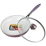 Картинка Сковороды VITESSE VS-2504