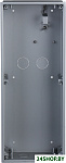 VTM128 бокс для 3-х модулей VTO4202F-X серии