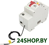 Wi-Fi 1P/25А SEC-HV-125
