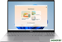 VivoBook S16 S3607VA-RP011