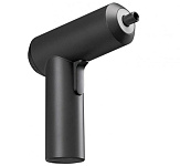 Картинка Электроотвертка Xiaomi Mi Electric Screwdriver Gun (с 1-им АКБ, кейс) (DZN4019TW)