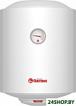 Картинка Водонагреватель Thermex TitaniumHeat 30 V Slim