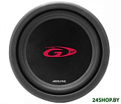 Картинка Головка сабвуфера Alpine SWG-1244