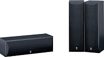YamahaNSP125Black