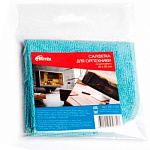 Картинка Салфетка из микрофибры RITMIX RC-F20