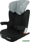 Rway Easyfix (tech silver)