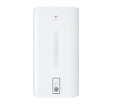 Картинка Водонагреватель Royal Clima BETTA Inox RWH-BI50-FS